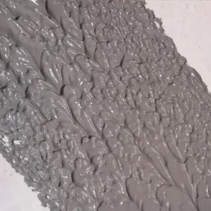 唐山YJ-302改性环氧界面剂再浇剂